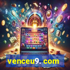 venceu9. com